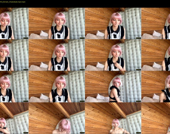 lit1le_kitty_ — 7 minute Chaturbate female cam video, 720p, Aug 27, 2022