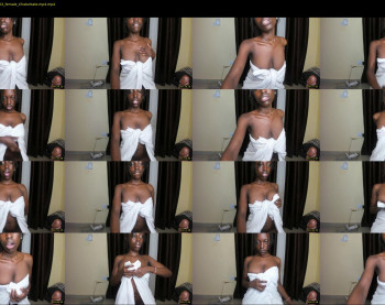 stacy420_ — 6 minute Chaturbate female cam video, 1080p, Aug 27, 2022