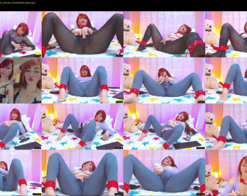 loolisweet — 102 minute Chaturbate female cam video, 720p, Aug 29, 2022