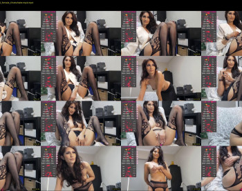 classdeb — 103 minute Chaturbate female cam video, 720p, Aug 29, 2022
