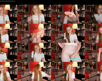 olivia_date — 36 minute Chaturbate female cam video, 1080p, Aug 30, 2022