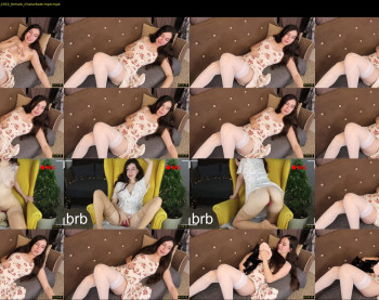 moon_sonata — 56 minute Chaturbate female cam video, 1080p, Sep 6, 2022