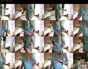 soft_body — 32 minute Chaturbate female cam video, 1080p, Sep 7, 2022