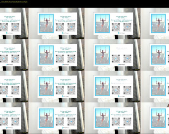 hotfallingdevil — 11 minute Chaturbate female cam video, 1080p, Sep 8, 2022