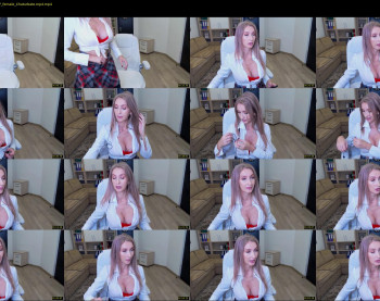 ladyleea — 3 minute Chaturbate female cam video, 1080p, Sep 9, 2022