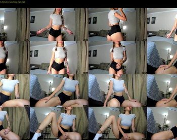 didiactive — 48 minute Chaturbate female cam video, 1080p, Sep 10, 2022