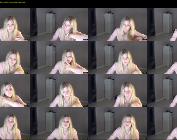 gertanord — 9 minute Chaturbate couple cam video, 720p, Sep 14, 2022