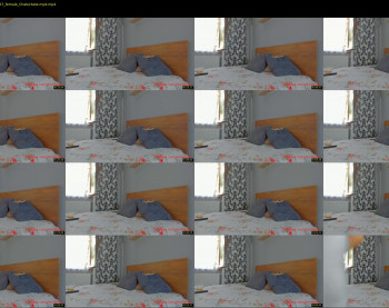 devinesex — 5 minute Chaturbate female cam video, 1080p, Sep 16, 2022