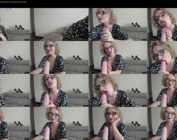 emilymilf__ — 10 minute Chaturbate female cam video, 1080p, Sep 16, 2022