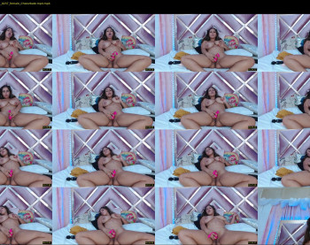 marilyn_rouse