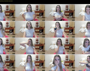 emmika_