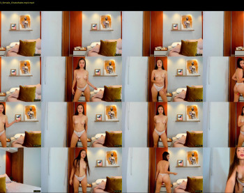 sofiecox_ — 55 minute Chaturbate female cam video, 1080p, Sep 22, 2022