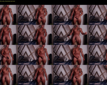 dimitriklein — 4 minute Chaturbate male cam video, 1080p, Sep 25, 2022