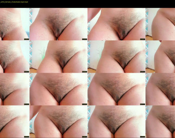 daphne_moss — 14 minute Chaturbate female cam video, 720p, Sep 27, 2022