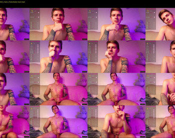 mr_longboy — 24 minute Chaturbate male cam video, 1080p, Sep 28, 2022