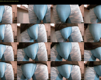 withbothhandsplease — 26 minute Chaturbate male cam video, 480p, Sep 28, 2022