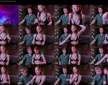_fieryflash_ — 25 minute Chaturbate female cam video, 1080p, Sep 30, 2022