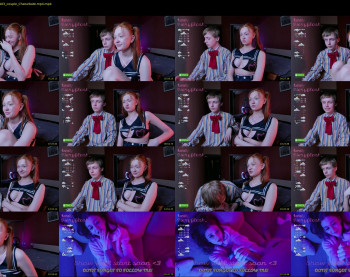 _fieryflash_ — 26 minute Chaturbate female cam video, 1080p, Oct 4, 2022