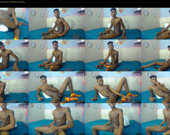 _pantera_09 — 59 minute Chaturbate male cam video, 1080p, Oct 7, 2022