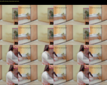 murphyemmeline — 3 minute Chaturbate female cam video, 1080p, Oct 7, 2022