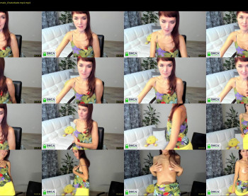 fritha — 7 minute Chaturbate female cam video, 720p, Oct 21, 2022