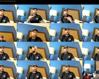 hardworkertn — 16 minute Chaturbate male cam video, 720p, Oct 21, 2022
