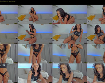 _gabrielle_ — 16 minute Chaturbate female cam video, 720p, Oct 28, 2022