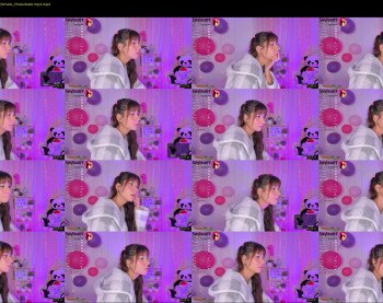 imjess_ — 11 minute Chaturbate female cam video, 1080p, Nov 6, 2022