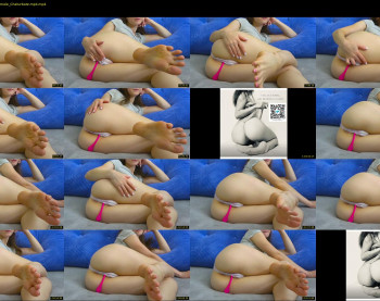 _feli_ — 157 minute Chaturbate female cam video, 480p, Nov 15, 2022