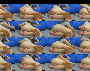 _feli_ — 30 minute Chaturbate female cam video, 480p, Nov 15, 2022