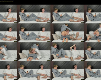 max_gen — 5 minute Chaturbate male cam video, 1080p, Nov 26, 2022