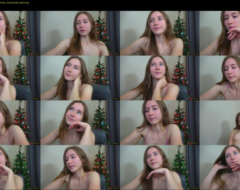 _feli_ — 91 minute Chaturbate female cam video, 720p, Dec 1, 2022