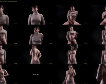 mindvoiding — 96 minute Chaturbate female cam video, 720p, Dec 13, 2022