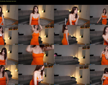 _blackbee_ — 53 minute Chaturbate female cam video, 1080p, Dec 14, 2022