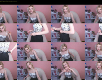 _reverse_gang_ — 4 minute Chaturbate couple cam video, 720p, Dec 15, 2022