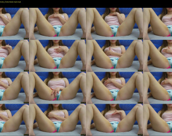 _feli_ — 61 minute Chaturbate female cam video, 720p, Dec 20, 2022