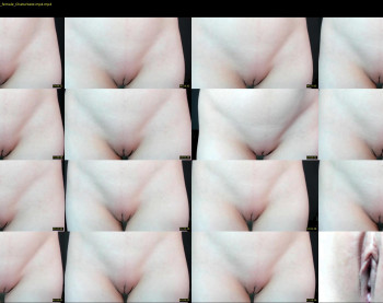 _witch__ — 54 minute Chaturbate female cam video, 1080p, Dec 20, 2022