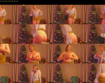 french_devotion — 93 minute Chaturbate female cam video, 720p, Dec 20, 2022