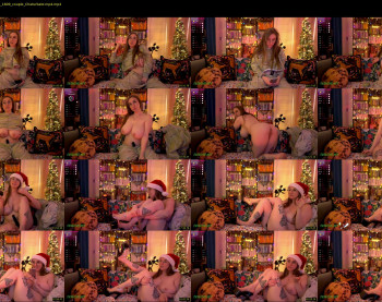 task_manager — 30 minute Chaturbate couple cam video, 1080p, Dec 20, 2022
