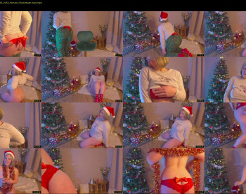french_devotion — 100 minute Chaturbate female cam video, 720p, Dec 21, 2022
