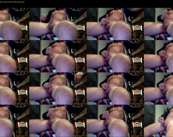 method500 — 6 minute Chaturbate male cam video, 480p, Dec 22, 2022