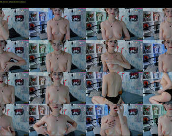 ooops_dilly — 55 minute Chaturbate female cam video, 1080p, Dec 21, 2022