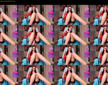 supa_fly_ — 3 minute Chaturbate female cam video, 1080p, Dec 23, 2022