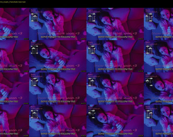 _fieryflash_ — 35 minute Chaturbate female cam video, 1080p, Dec 26, 2022