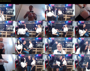 lettali — 51 minute Chaturbate female cam video, 1080p, Dec 27, 2022