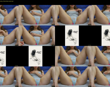 _feli_ — 68 minute Chaturbate female cam video, 720p, Jan 3, 2023