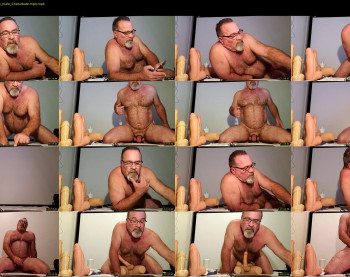 gobare1 — 125 minute Chaturbate male cam video, 720p, Jan 3, 2023