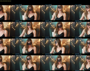 mbca — 14 minute Chaturbate couple cam video, 1080p, Jan 3, 2023