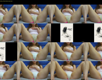 _feli_ — 96 minute Chaturbate female cam video, 720p, Jan 5, 2023