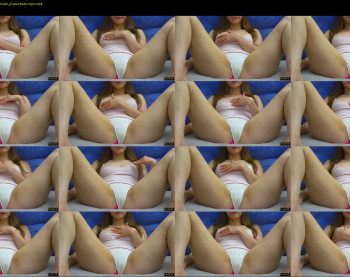 _feli_ — 18 minute Chaturbate female cam video, 720p, Jan 5, 2023